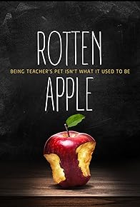 Primary photo for Rotten Apple