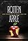 Rotten Apple's primary photo
