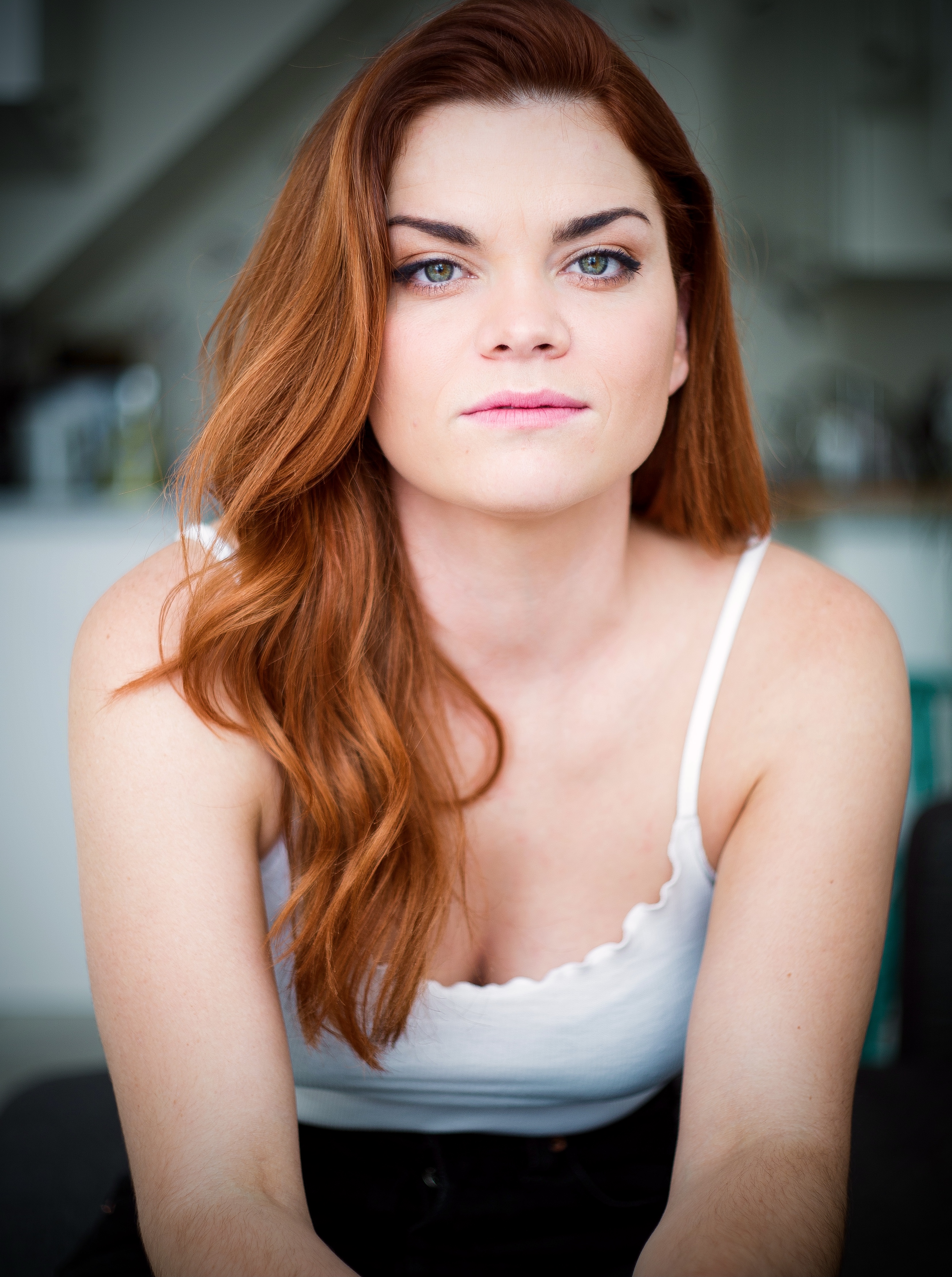 Porno onam va qizi dadasining sikini sorishadi Tukli etuk pussies ichida Jum