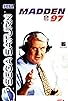 Primary photo for Madden NFL 97 Primary photo for Madden NFL 97