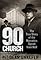 90 Church's primary photo