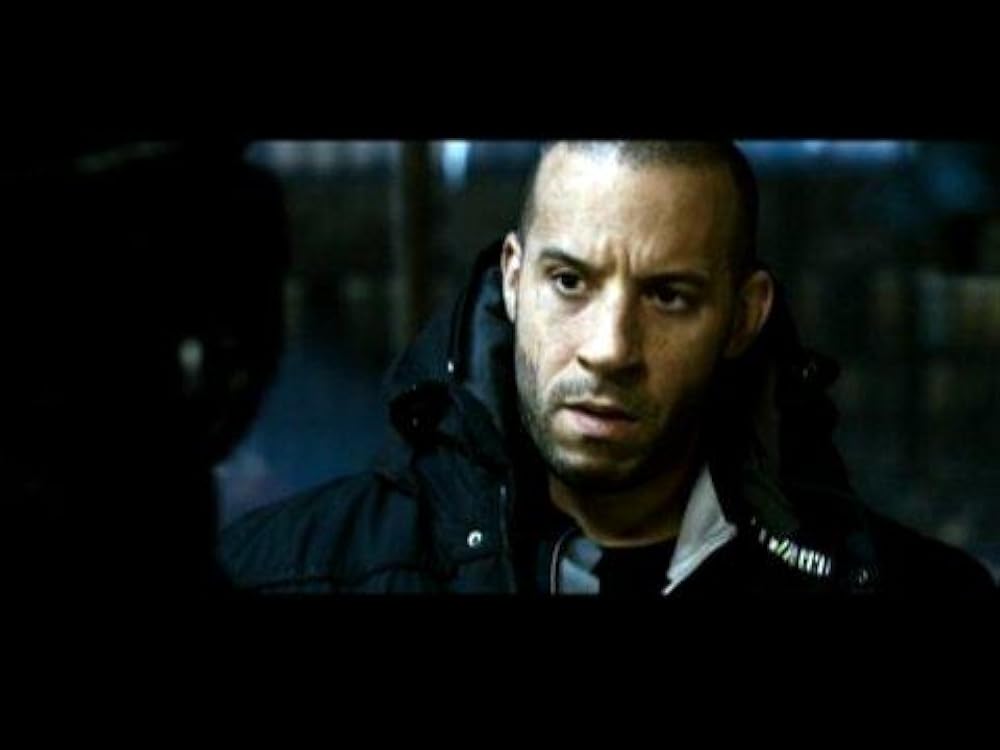 семирамида царица ассирии. древняя месопотамия вавилон. вавилон арсеньев. вавилон фильм 2022. руины древнего вавилона.