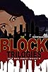 Primary photo for The Block Trilogies