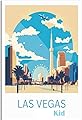 The Las Vegas Kid's primary photo