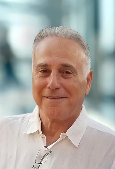 Primary photo for Ehud Bleiberg Primary photo for Ehud Bleiberg