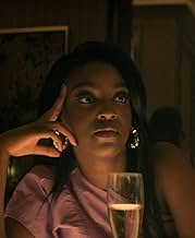 पोस्टर देखें