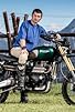 Primary photo for Guy Martin's Great Escape