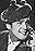 Miguel Herrero's primary photo