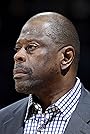 Patrick Ewing's primary photo Patrick Ewing's primary photo
