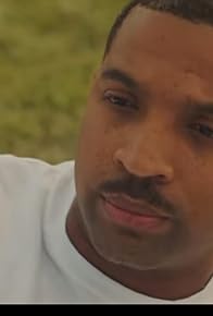 Primary photo for One Wish Primary photo for One Wish