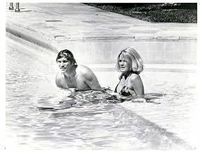 पोस्टर देखें