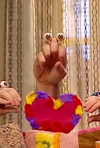 Primary photo for Valentine!