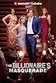 The Billionaire's Masquerade's primary photo