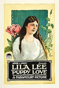 Primary photo for Puppy Love Primary photo for Puppy Love