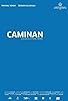 Primary photo for Caminan