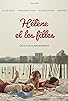 Primary photo for Hélène et les filles