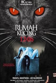 Primary photo for 12:06 Rumah Kucing Primary photo for 12:06 Rumah Kucing