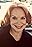 Sondra Currie's primary photo