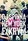 New York - DJ Spinna Featuring Krym's primary photo