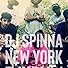 Primary photo for New York - DJ Spinna Featuring Krym Primary photo for New York - DJ Spinna Featuring Krym