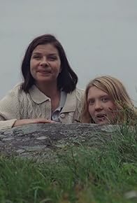 Primary photo for Rauha ja luottamus