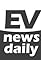 16 Nov 2024 | Stellantis European Success Down To EVs, Tesla Superchargers Upgraded and New Jaguar EVs's primary photo