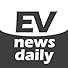 Primary photo for 06 Aug 2022 - Rimac Nevera 001 Delivered Primary photo for 06 Aug 2022 - Rimac Nevera 001 Delivered