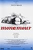 Primary photo for Monamour Primary photo for Monamour