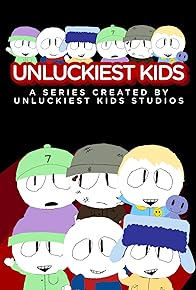 Primary photo for The Unluckiest Kids