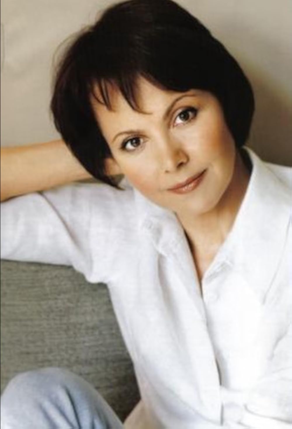 Qozonda blowjob bilan massaj