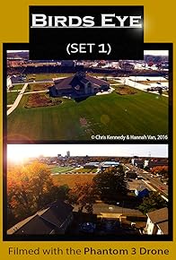 Primary photo for Birds Eye: Set 1