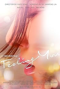 Primary photo for Feeling You