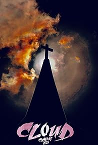 Primary photo for Cloud