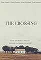 The Crossing's primary photo