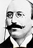 Primary photo for Alfred Dreyfus Primary photo for Alfred Dreyfus