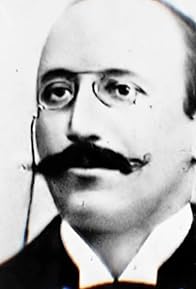 Primary photo for Alfred Dreyfus Primary photo for Alfred Dreyfus