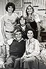 Primary photo for Episode dated 8 September 1978 Primary photo for Episode dated 8 September 1978