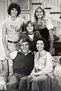 Primary photo for Episode dated 8 September 1978 Primary photo for Episode dated 8 September 1978