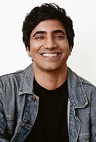 Primary photo for Arfi Laamba