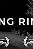 Primary photo for Ring Ring Primary photo for Ring Ring