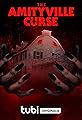 The Amityville Curse's primary photo