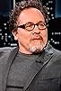 Primary photo for Jon Favreau/Nicole Byer/Tove Lo Primary photo for Jon Favreau/Nicole Byer/Tove Lo