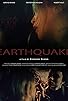 Primary photo for Earthquake