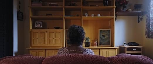 पोस्टर देखें