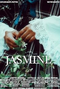 Primary photo for Jasmine