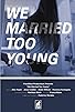 Primary photo for We Married Too Young Primary photo for We Married Too Young