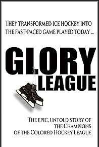 Primary photo for Glory League