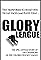Glory League's primary photo