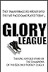 Primary photo for Glory League Primary photo for Glory League