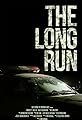 The Long Run's primary photo